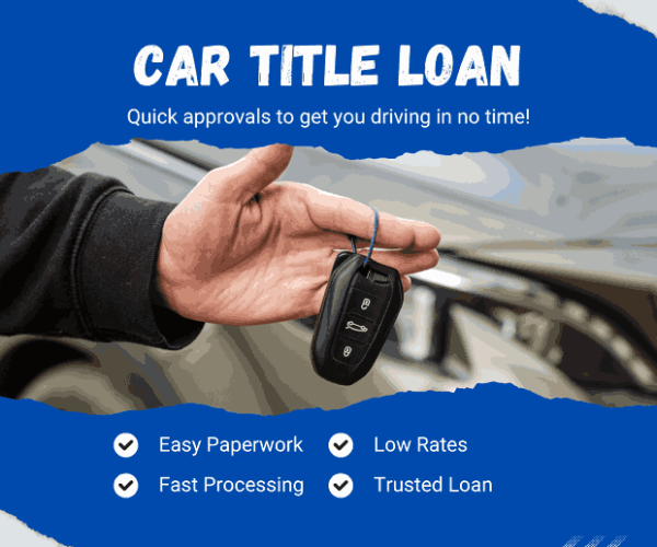 car title loan1_11zon